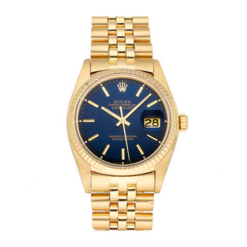 1570 1560 Calendar Rolex 1655 1675 1665 1680 1601 1500 disk | eBay 1570 1560 Calendar Rolex 1655 1675 1665 1680 1601 1500 disk | eBay