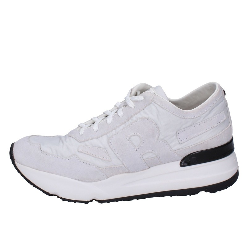 ruco line mens shoes