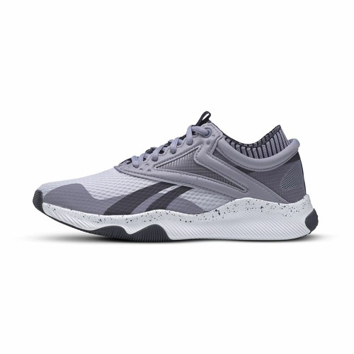 

[EF7386] Женские кроссовки Reebok Hiit TR, Фиолетовый