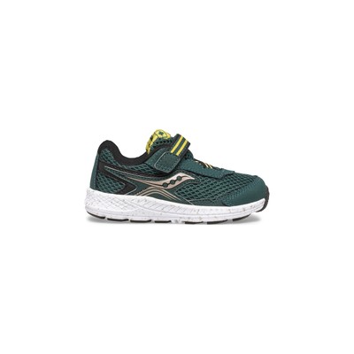 

Кроссовки Saucony Kids Ride 10 Jr.