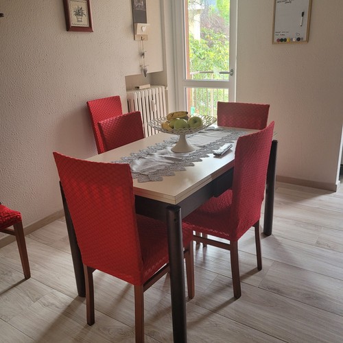 Foto dell'oggetto di un acquirente verificato