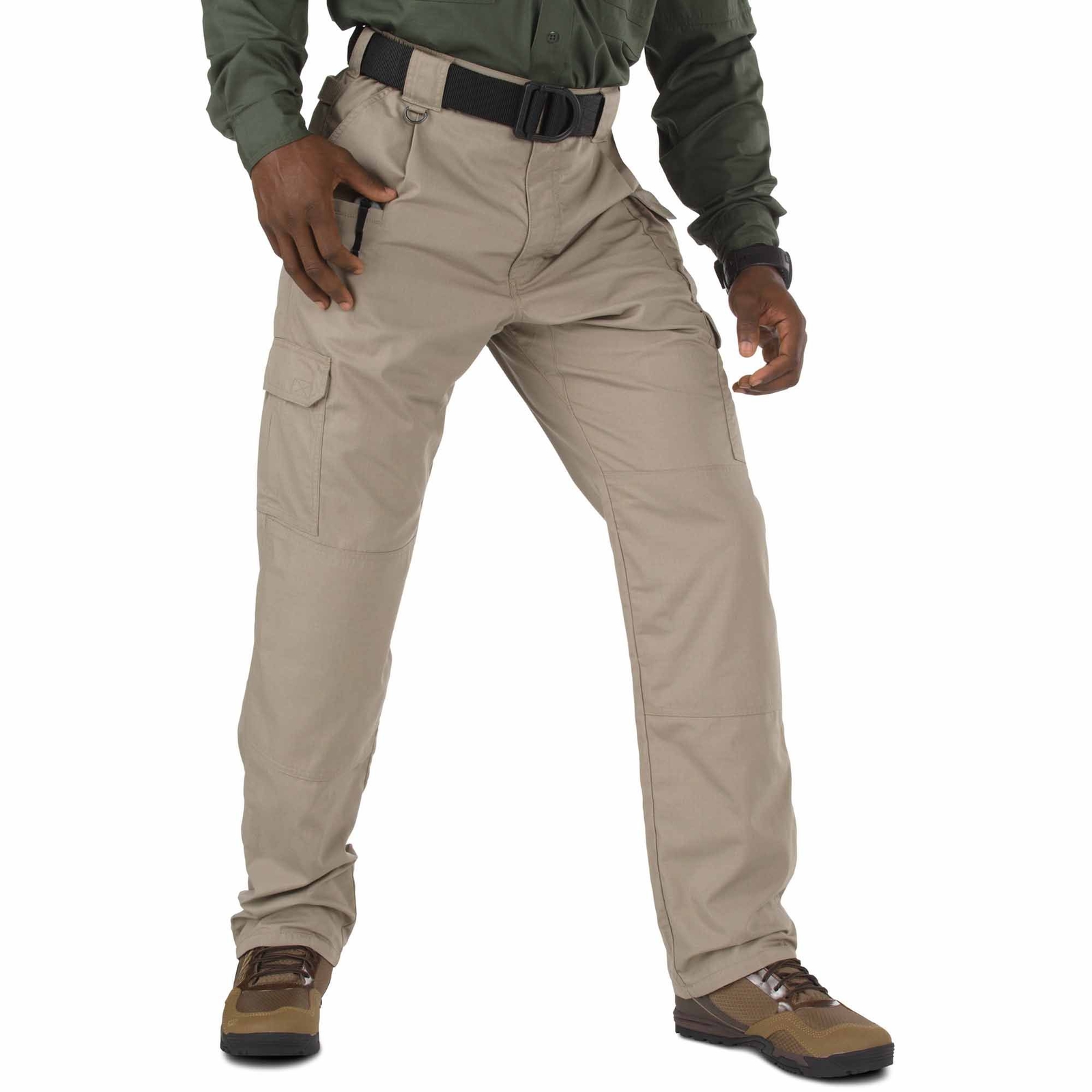 5. 11 apex. 5. 11 tactical pants. брюки 5.