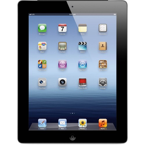 Onyx BOOX Page 7” E-Ink E-Reader (32GB, Wi-Fi, Android 11