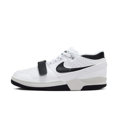 [FQ8183-100] МУЖСКИЕ КРОССОВКИ NIKE AAF88