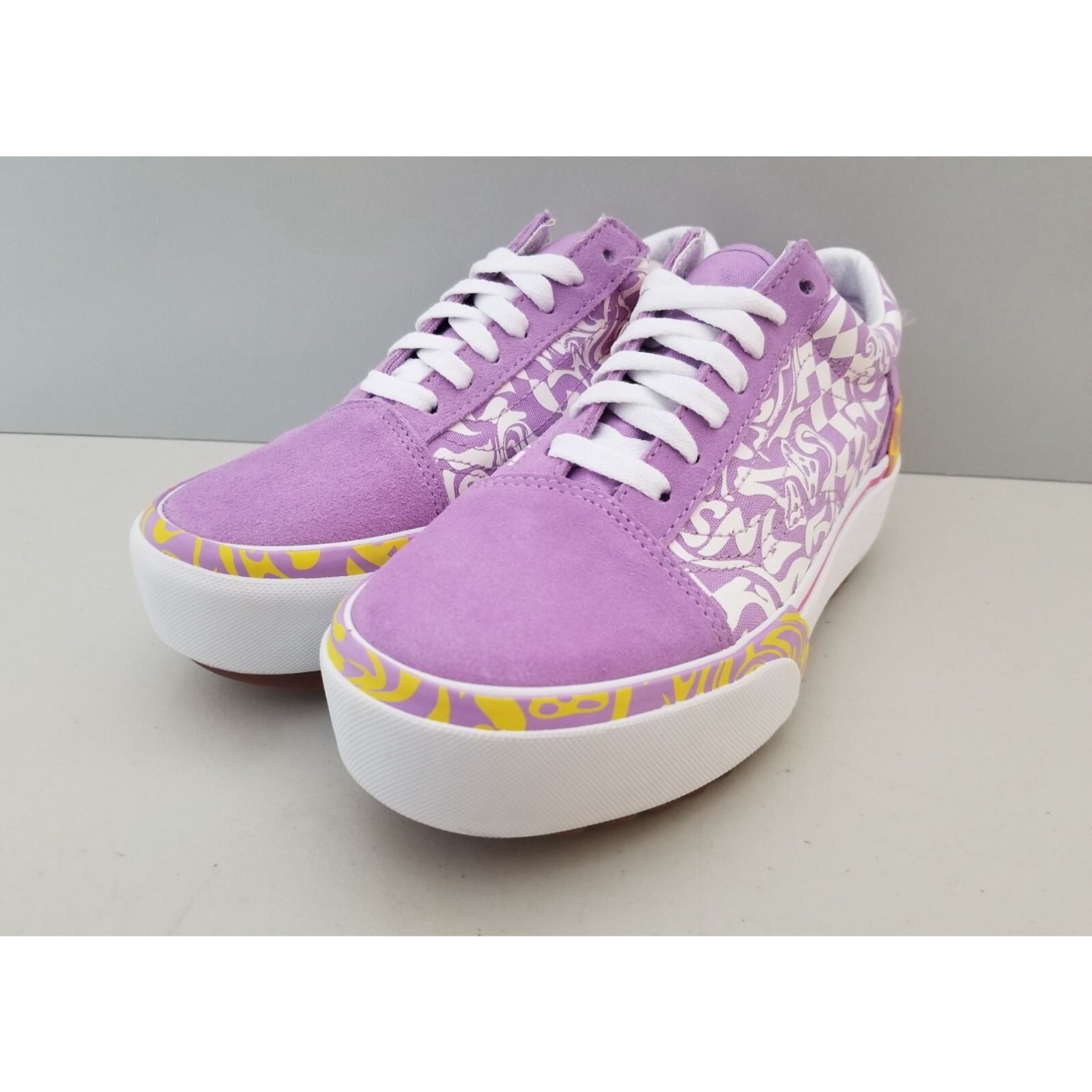 24ss 今期新作 【NEAT Wide Type1】 lavender 24ss 今期新作 【NEAT Wide Type1】 lavender