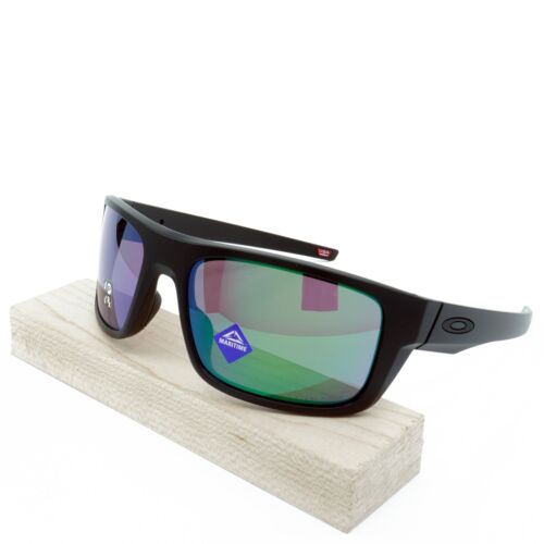 

[OO9367-09] Мужские поляризованные солнцезащитные очки Oakley Drop Point, Oakley Standard Issue Drop Point