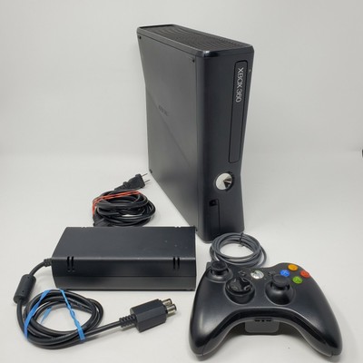 Casa De La Carretera Tomate Como Disco Duro Xbox 360 Slim 320gb Precio Calcetines Facultativo Jarra