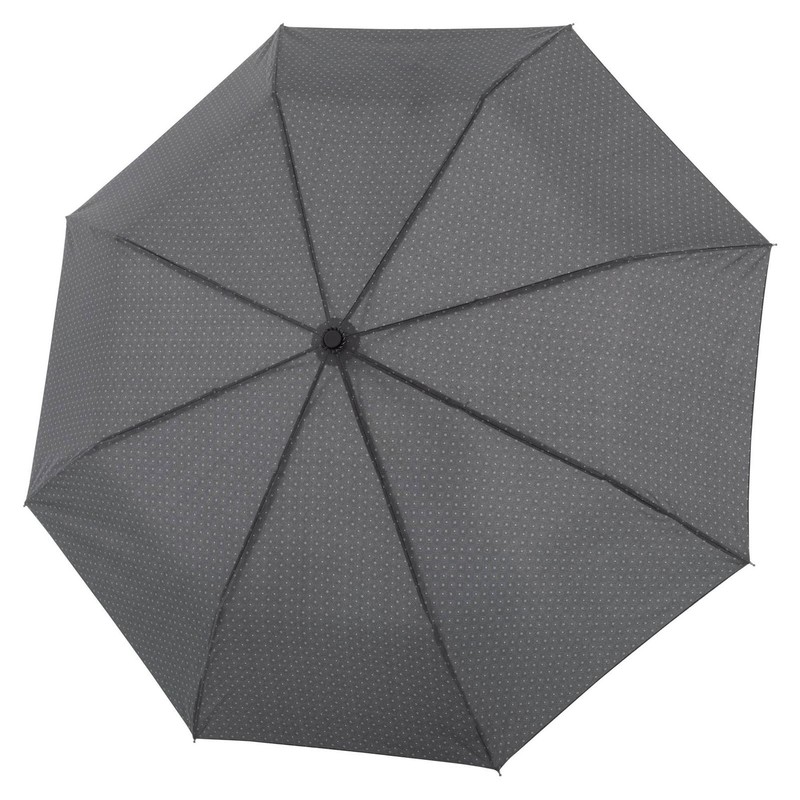 Doppler Magic Superstrong Points