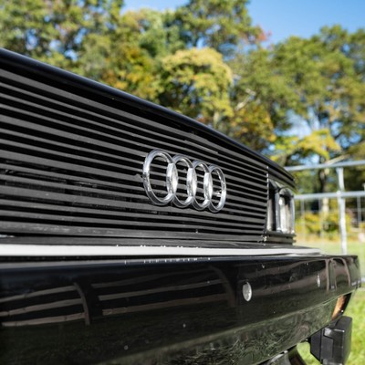 image 17 of exterior