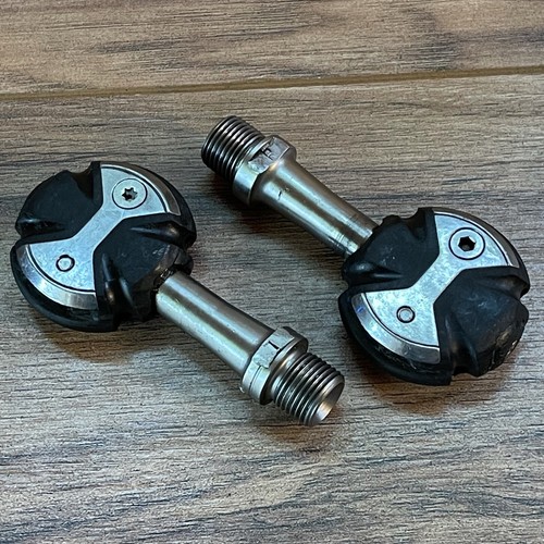 パーツ SPEEDPLAY ZERO ADVANCED STAINLESS STEEL $_12.JPG