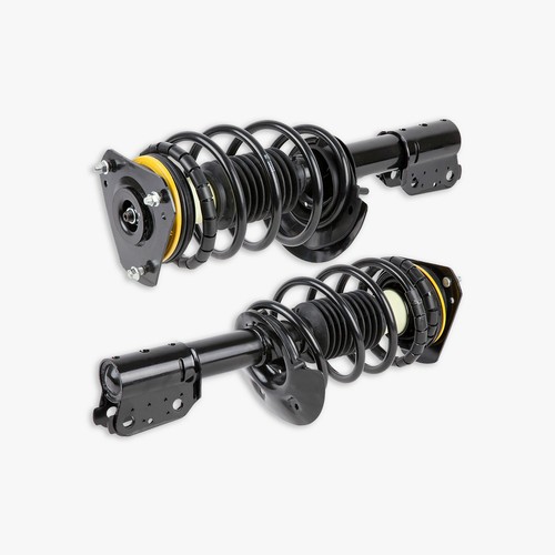 BDS Suspension BDS85419 NX2 Steering Stabilizer 19.3x12.2