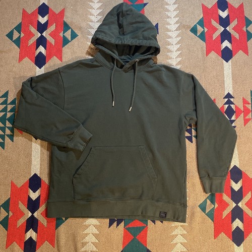 パーカー・フーディ CRAIG GREEN TEDDY PULLOVER パーカー・フーディ CRAIG GREEN TEDDY PULLOVER $_12.JPG
