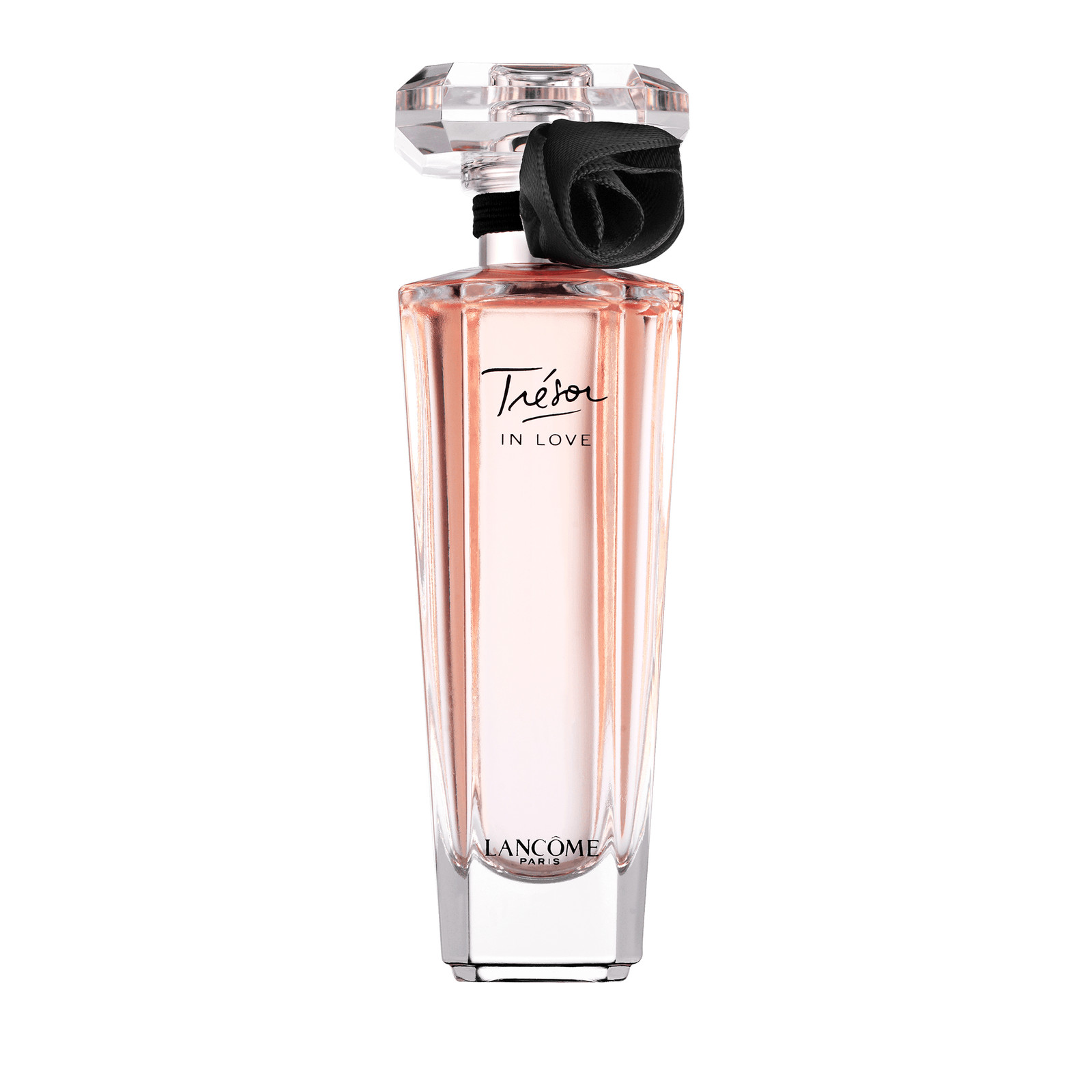 profumo donna lancome