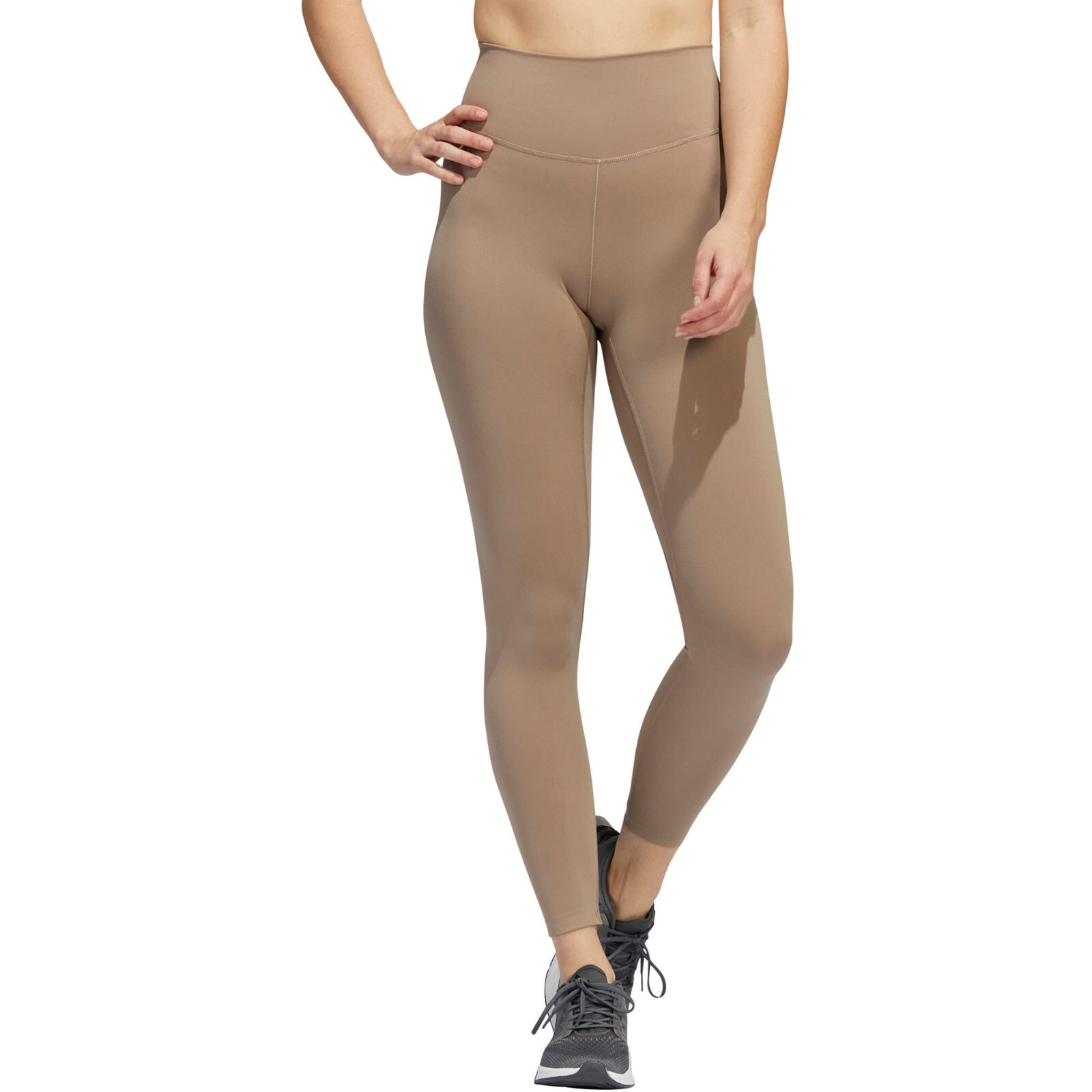 adidas - ASOBO様【XSサイズ】HAX Half-Tights Adidas 2025 Road to Records Half Tights | Trackandfieldclothes