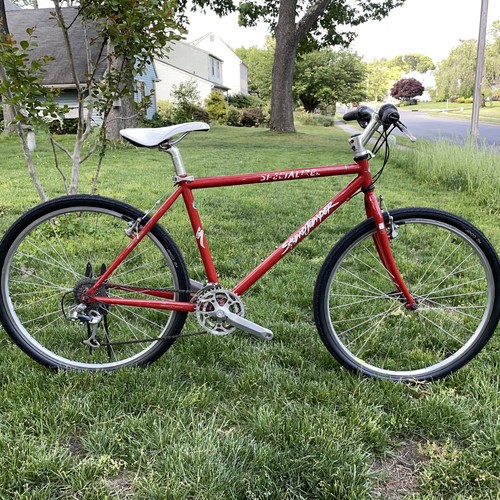 Specialized Stump Jumper 26 | eBay Specialized Stump Jumper 26 | eBay