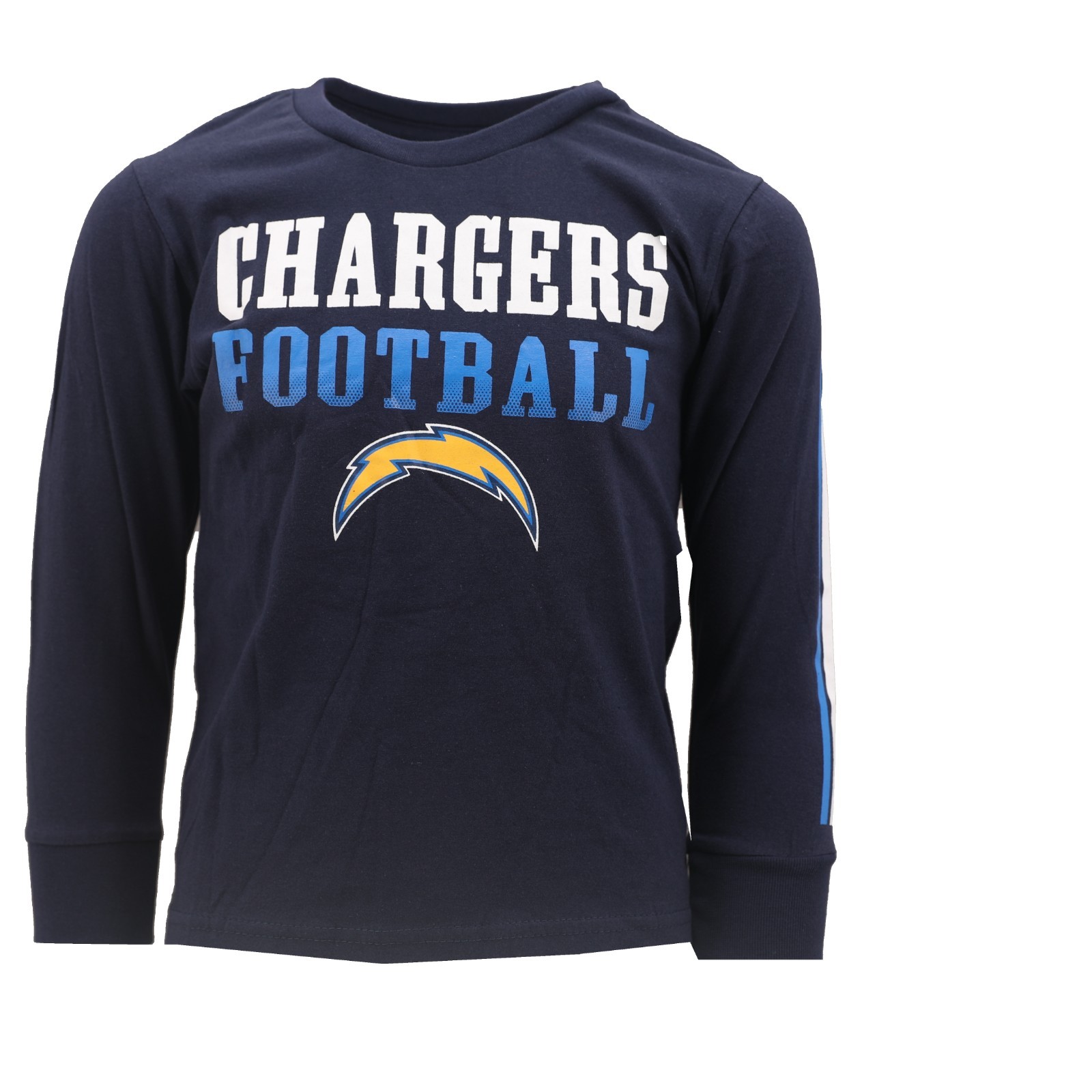 nfl shop chargers jersey