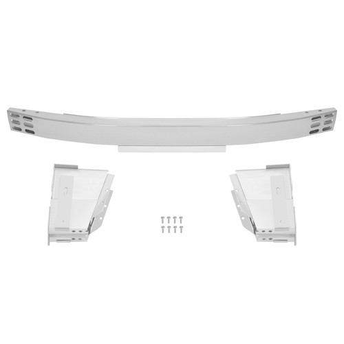 Bumper Impact Face Bar Reinforcement Front For Honda Civic 2016-19 #71130TGGA00