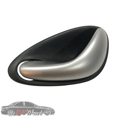 Vz commodore interior door handle online