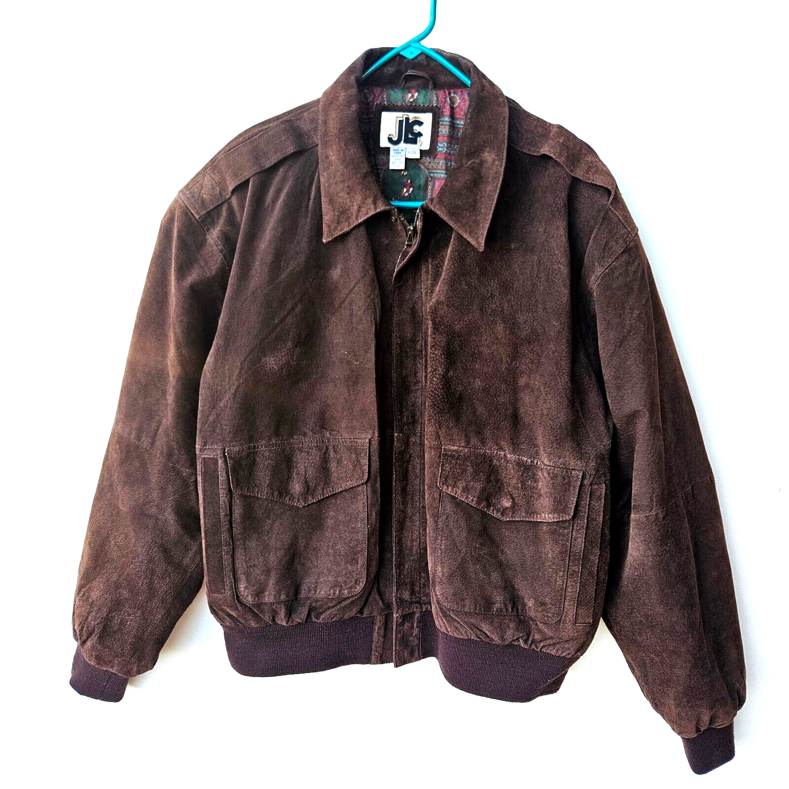 $_57.PNG?set_id=880000500F