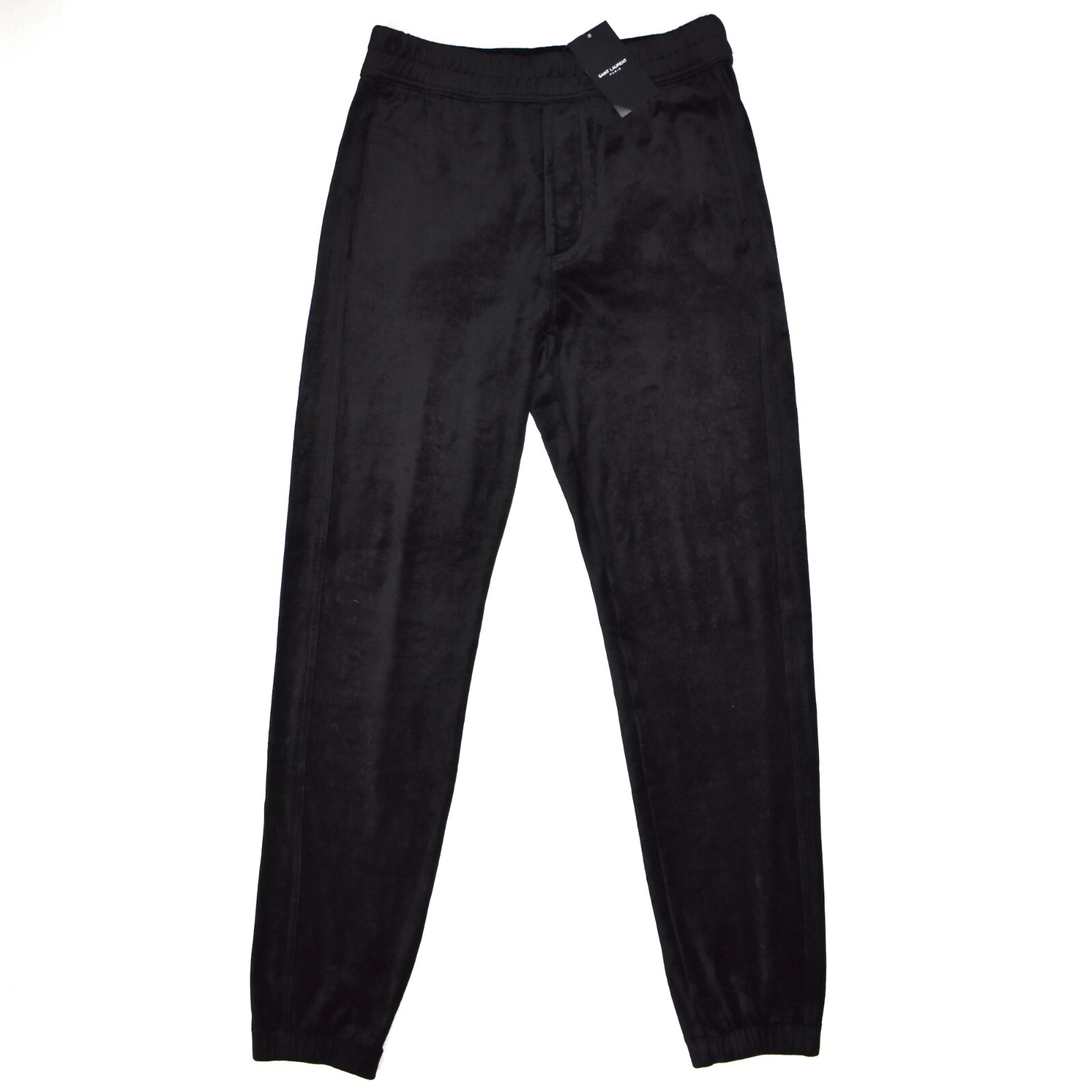 $_57.JPG?set_id=880000500F