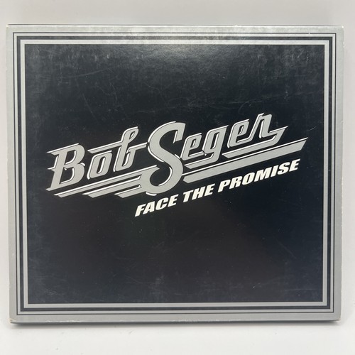 ✨️レア中古DVD✨️ #Bob Seger Landover, MD1996 Bob Seger And The Silver Bullet Band - Stranger In Town