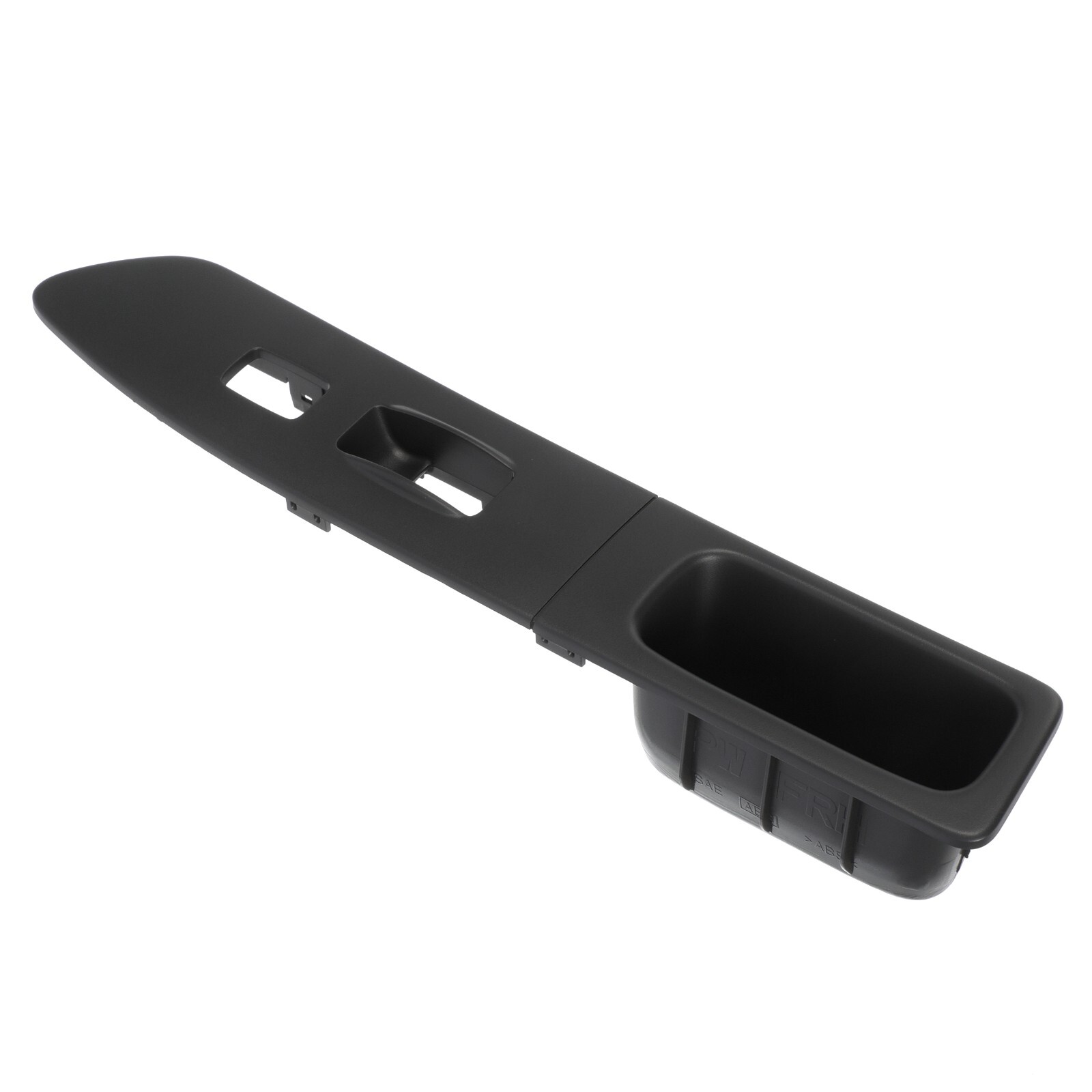 $_57.JPG?set_id=8800005007