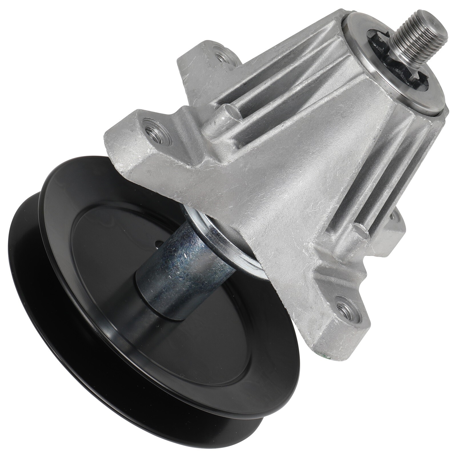 Spindle Assembly for Cub Cadet 918-06980 MTD 618-06980 Stens Free