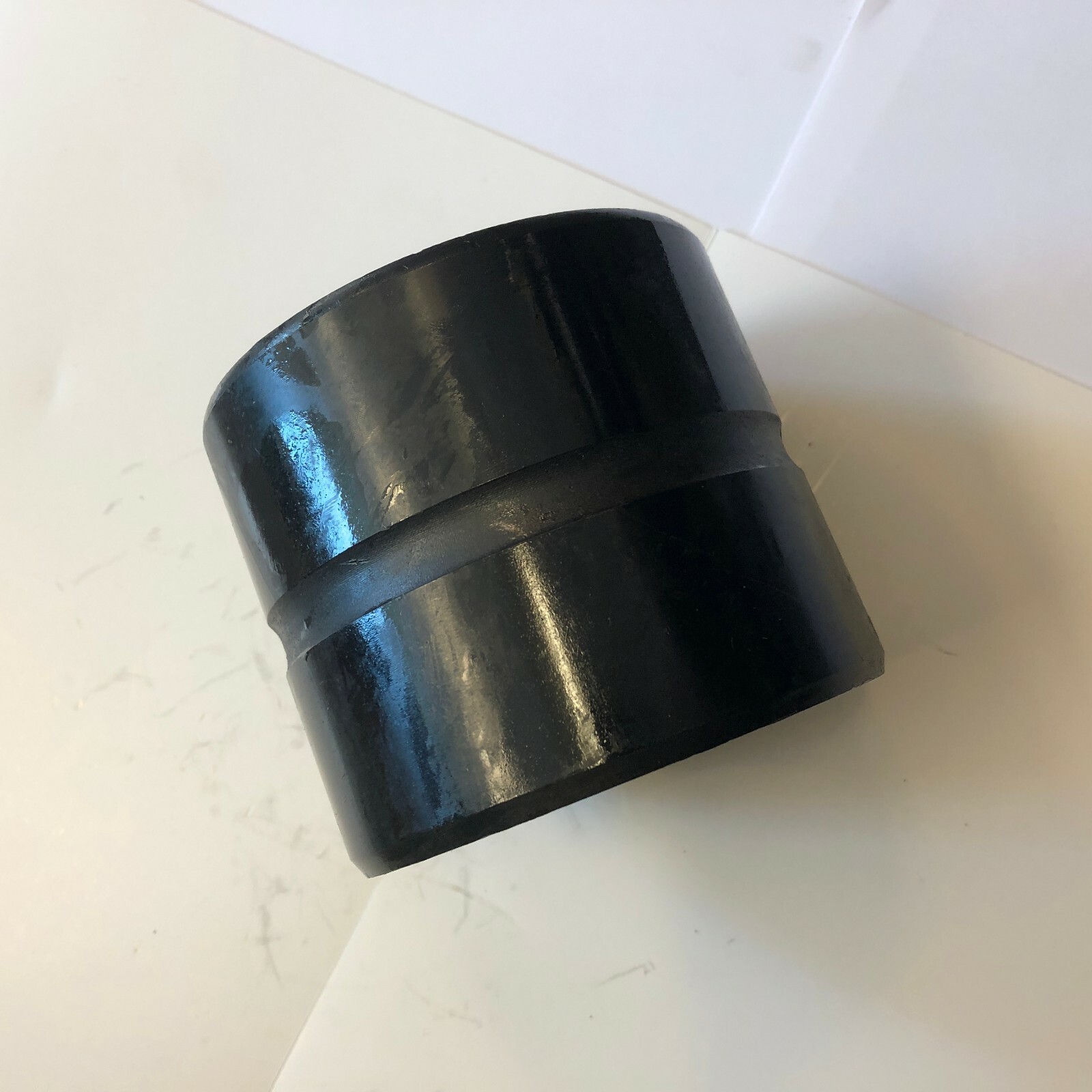 じゅう Amazon.com: 1pcs new Engine 4BG1 Crankshaft Pulley 3 Slot