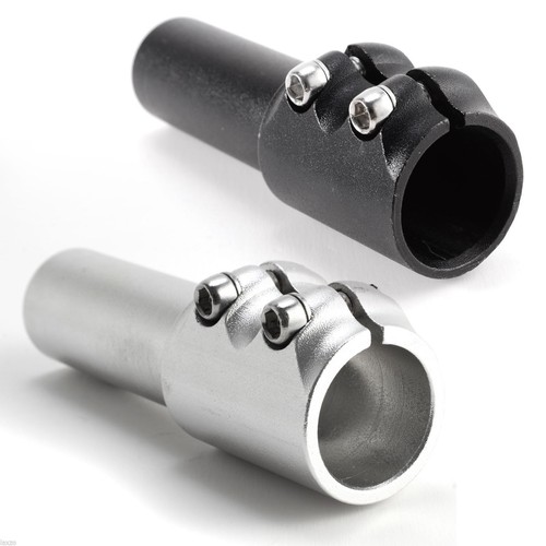 Windage Elevation Holder WILBUR'S FINEST Rifle Scope Card Holder - Dope ...