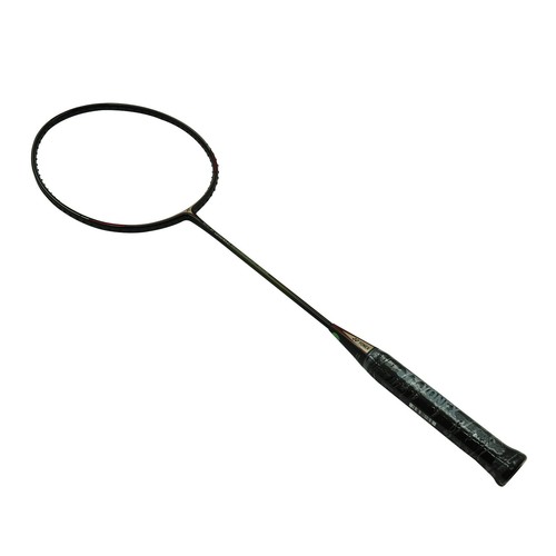 【はるか】YONEX carbonex3 稀少価値 はるか】YONEX carbonex3 稀少価値 Yonex Badminton Raquet