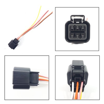 Buy Hyundai Ix35 Wiring Harness For Sale | Wiring Looms Parts hyundai wiring connectors parts 