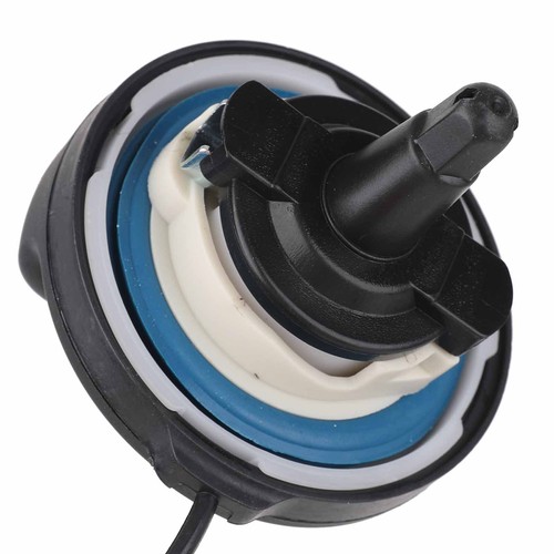 Fuel Gas Cap for BMW 320i 335i 428i 528i 535i 550i 740i X1 X3 X5 MINI Cooper