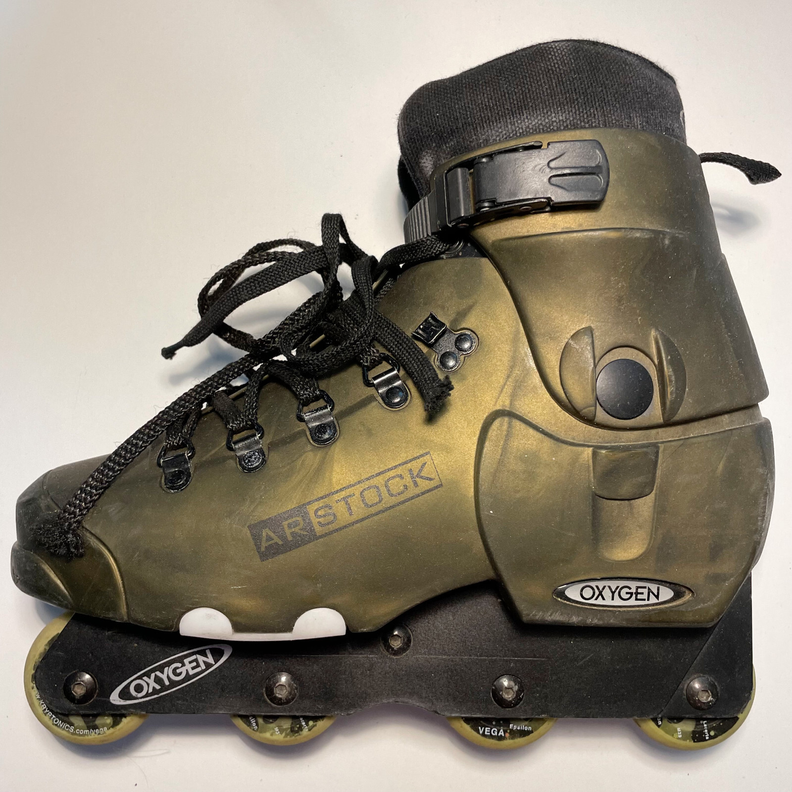 スキー 160 ATOMIC VARIO CUT R10-16 スキー 160 ATOMIC VARIO CUT R10-16 160 ATOMIC VARIO CUT R10