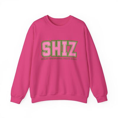 トップス Needles crewneck sweatshirt 2022AW NEEDLES Black Track Sweatshirt Needles