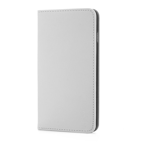 GSA Flip Lily Wallet Case For iPhone SE(2020-22)/8/7/6/6s