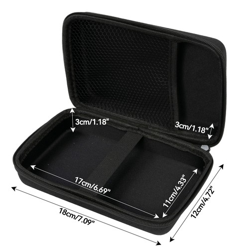 Wire Extractor Pin Car Terminal Removal Connector Tool Kit Repair Circuit Tester