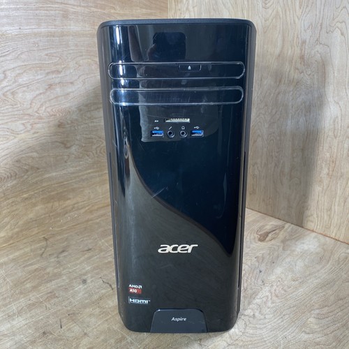 Acer - チム　Acer RT280K 28