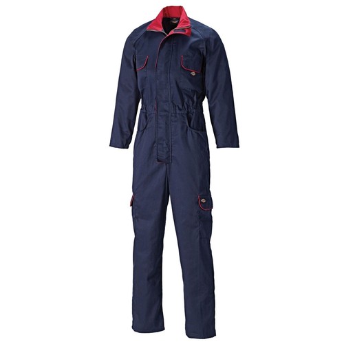 Overalls Leknes Insulated Suit Leknes Suit Helly Jumpsuit Helly