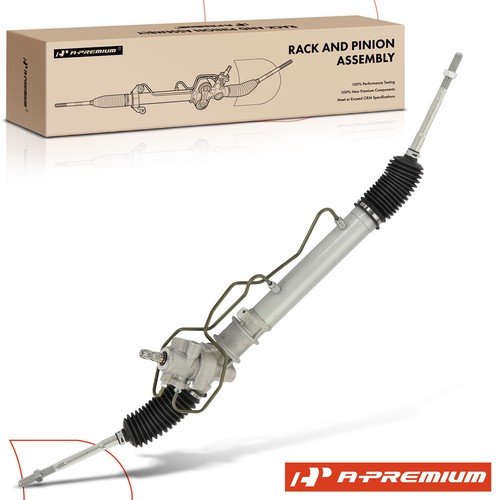 Power Steering Rack & Pinion Assembly for Toyota Hiace