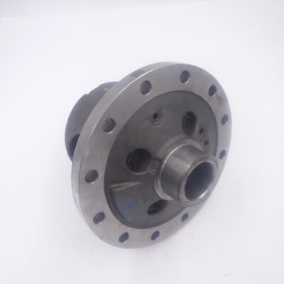 OEM GM Differential Assembly 84558493 2001-2021 Silverado