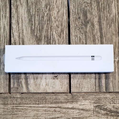 Apple Pencil Pro グラフィックパッケージ Buy Apple Pencil Pro - Apple