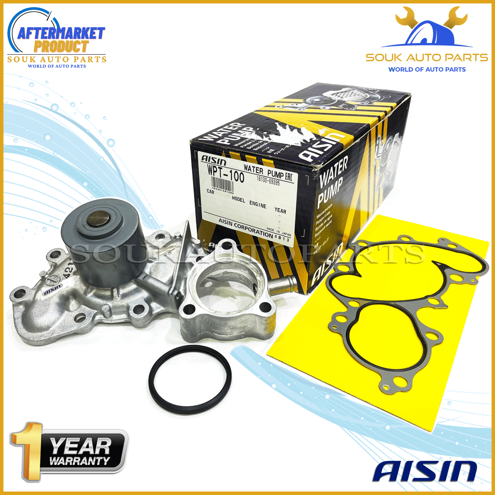 Aya Amazon.com: Motorcycle Rear Passenger Foot Pegs Bracket