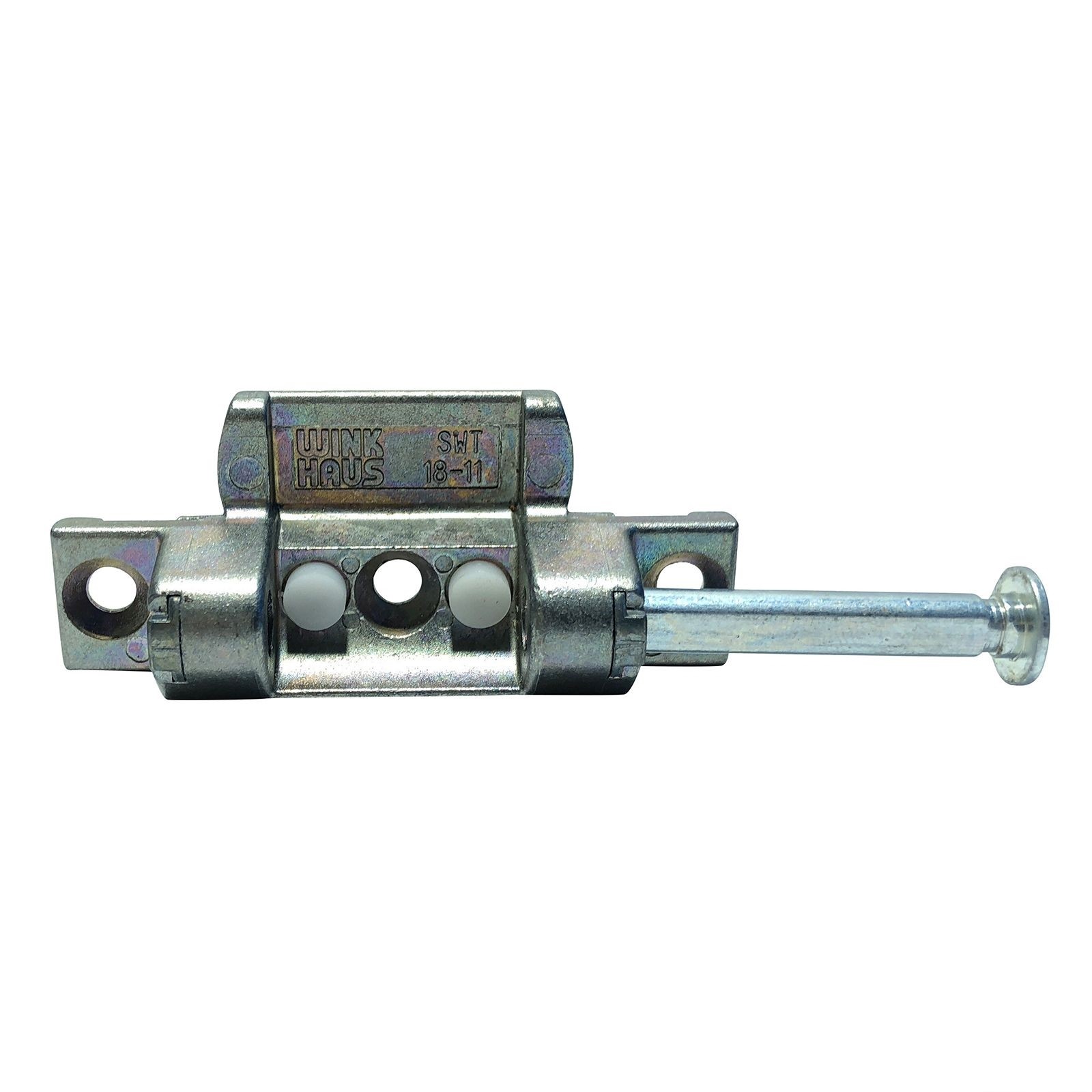 Winkhaus Scherenlager SWT 18-11