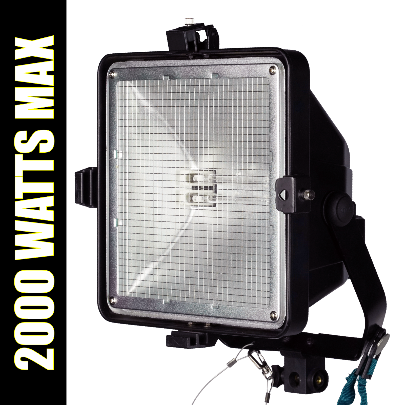 【輝】アクロ TRIANGLE LED BRIGHT 1200 アクロ アクロ TRIANGLE LED BRIGHT 900