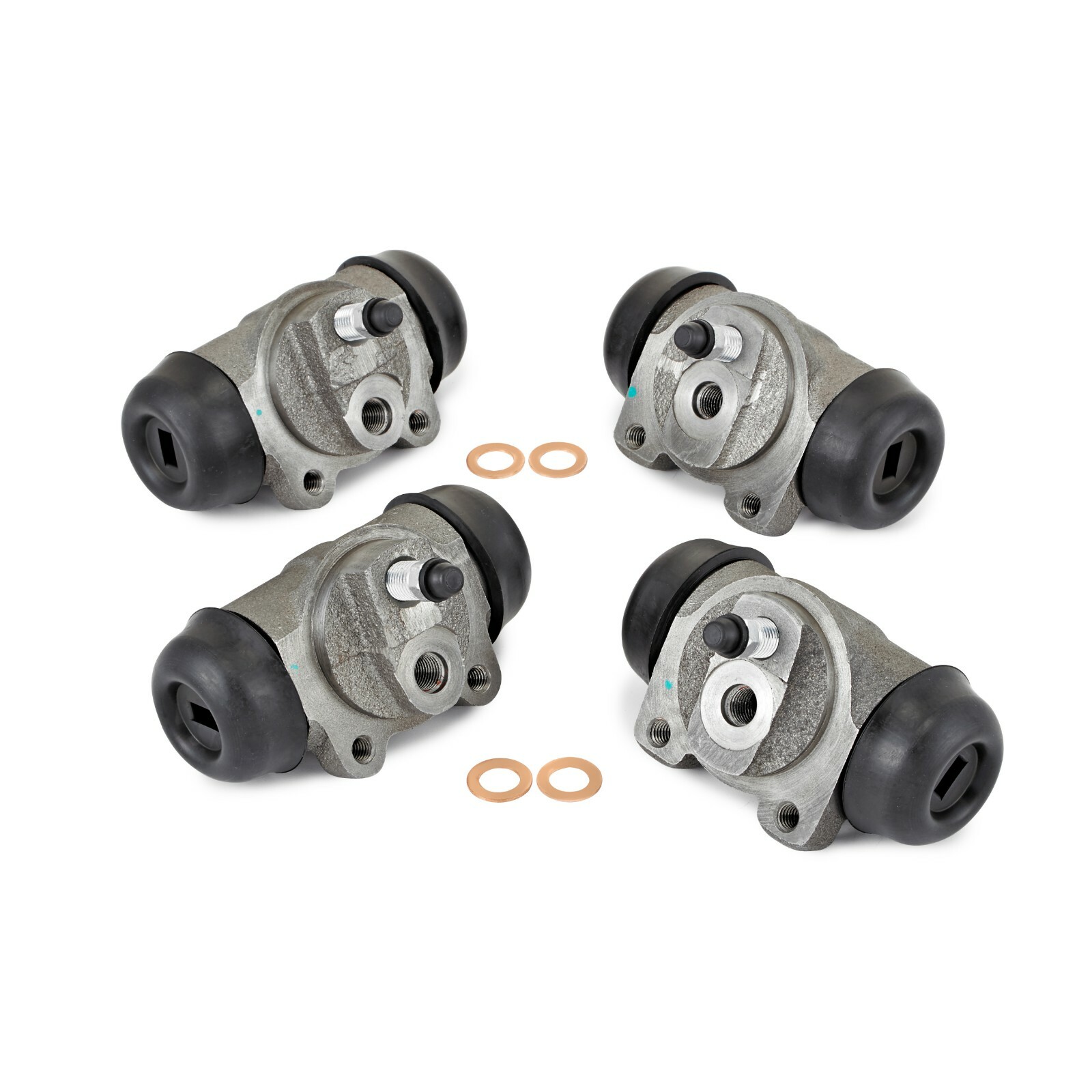 1928 1929 1930 1931 CHRYSLER WHEEL CYLINDERS BRAND NEW eBay