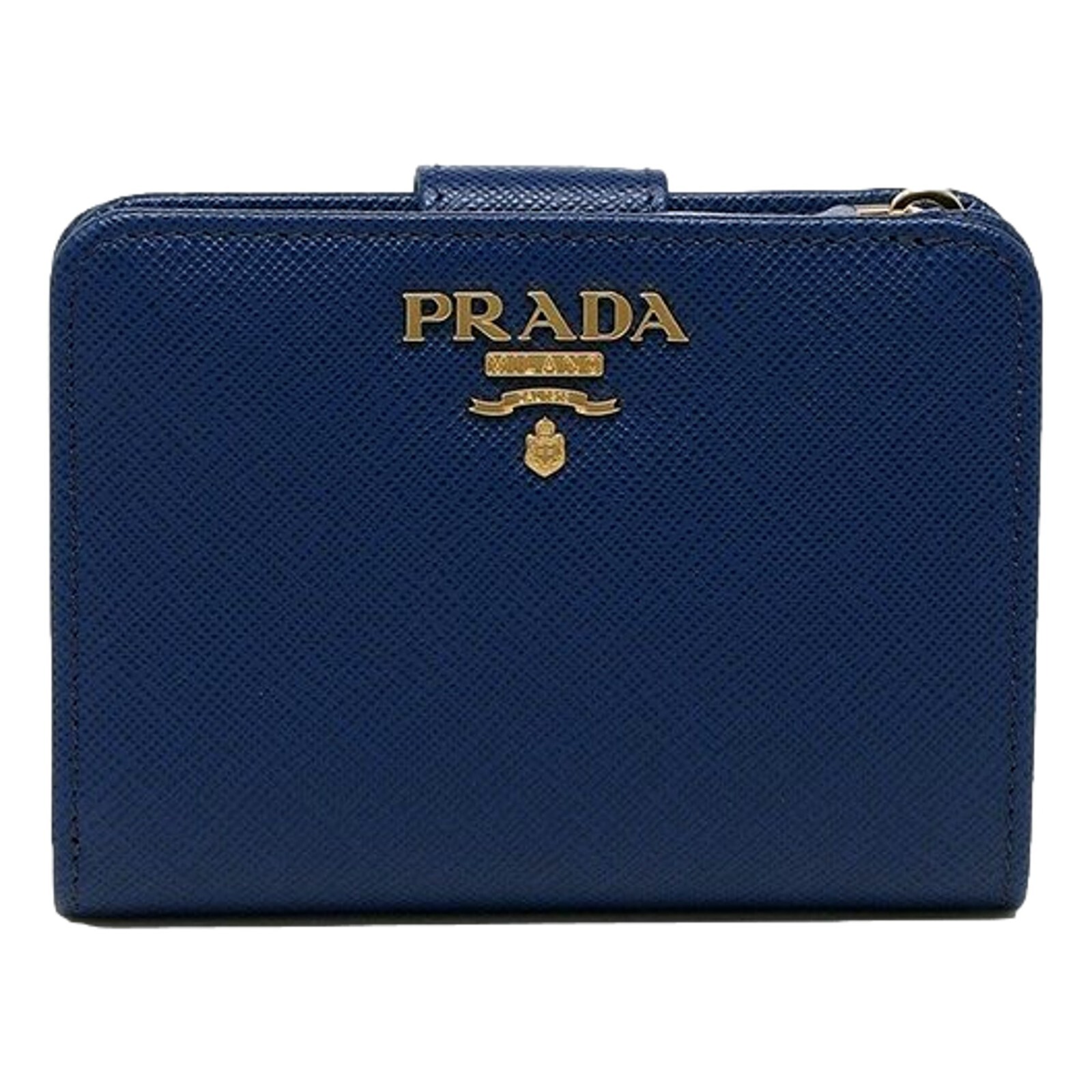 小物 PRADA SPORTS COIN CASE PRADA SPORTS COIN CASE