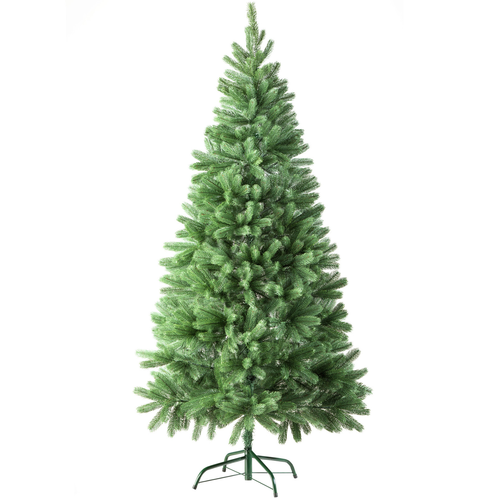 Künstlicher Weihnachtsbaum Tannenbaum Christbaum