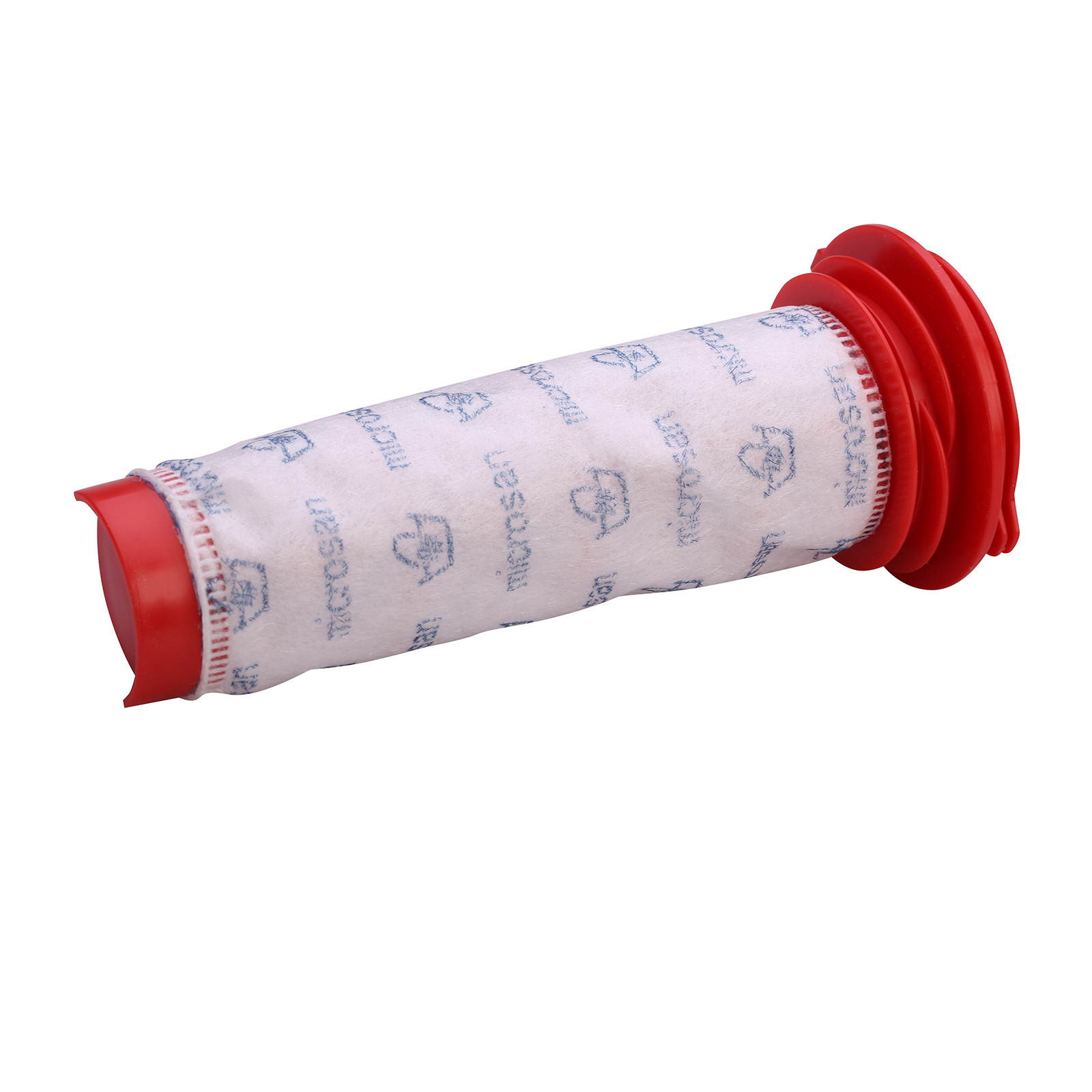 Genuine Bosch Athlet Cordless Vacuum Cleaner Hoover Microsan Stick