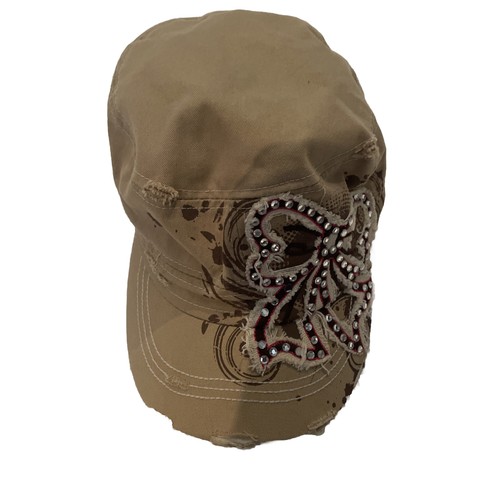 帽子 vintage HAT original Burn processing il_1080xN.5720724283_4dyy.jpg