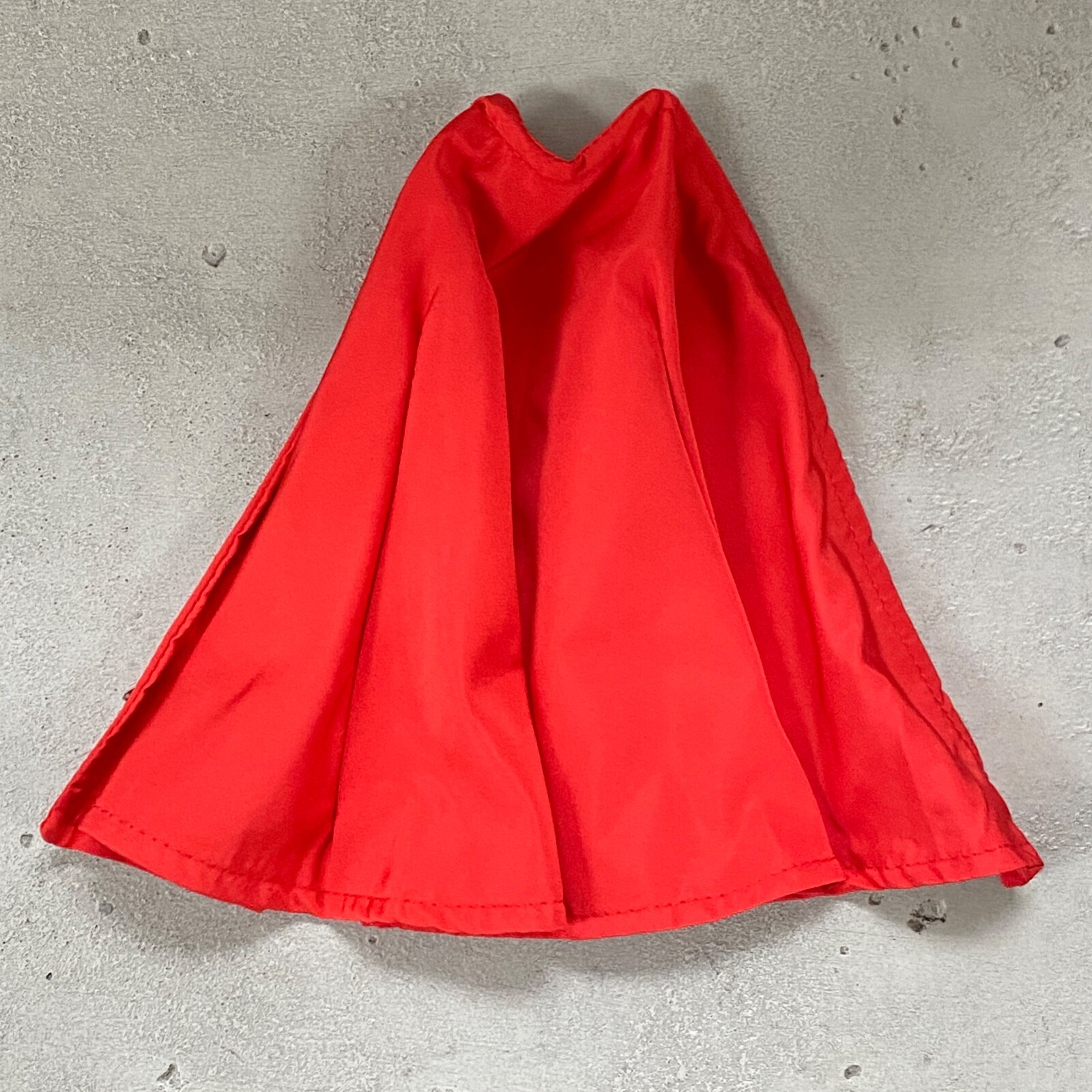 【中古】 Man With a Load of Mischief HAYA 